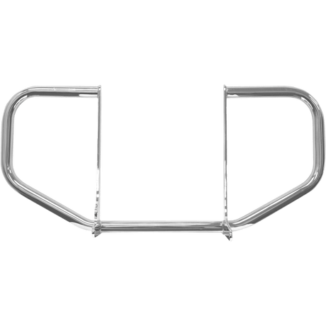 BARON BAR HIWAY VT750AERO 04 - 9 (BA - 7166 - 00) - DRIVEN Canada's Powersports BA - 7166 - 00