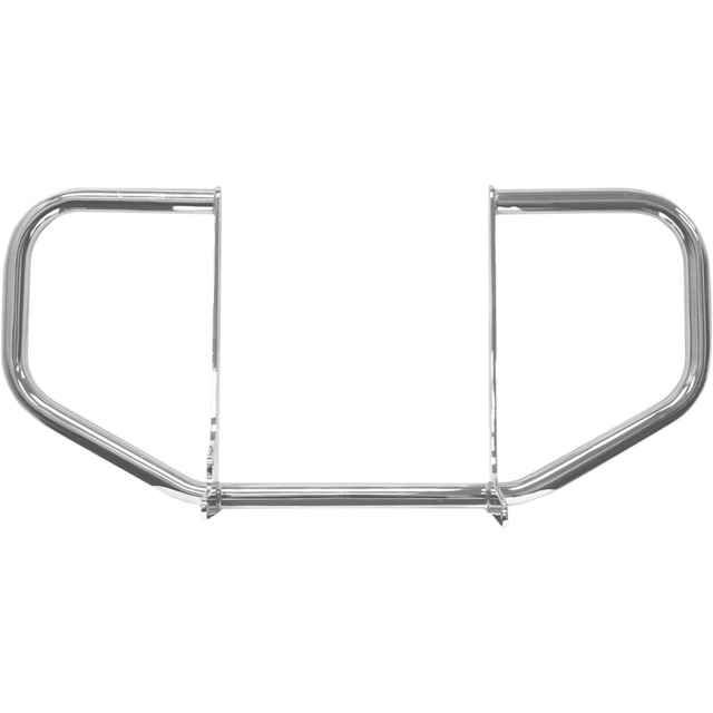 BARON BAR HIWAY VT750AERO 04 - 9 (BA - 7166 - 00) - DRIVEN Canada's Powersports BA - 7166 - 00