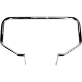 BARON BAR HIWAY XVS1300 07 - 16 (BA - 7113 - 00) - DRIVEN Canada's Powersports BA - 7113 - 00