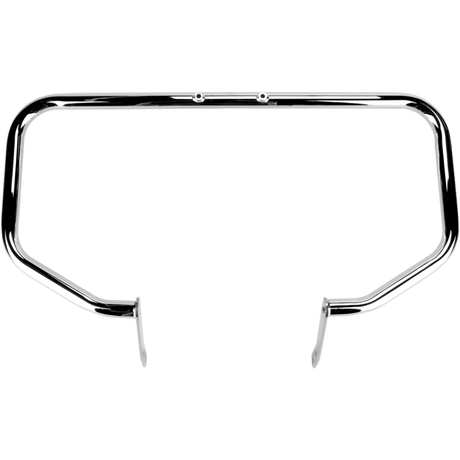 BARON BAR HIWAY XVS1300 07 - 16 (BA - 7113 - 00) - DRIVEN Canada's Powersports BA - 7113 - 00