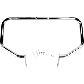 BARON BAR HIWAY XVS1300 07 - 16 (BA - 7113 - 00) - DRIVEN Canada's Powersports BA - 7113 - 00
