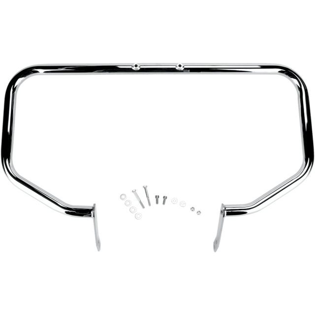 BARON BAR HIWAY XVS1300 07 - 16 (BA - 7113 - 00) - DRIVEN Canada's Powersports BA - 7113 - 00