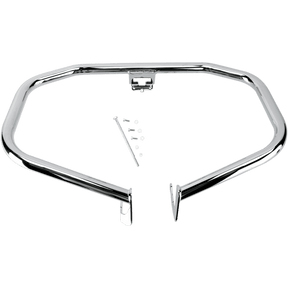 BARON BAR HIWAY XVS250 95 - 16 (BA - 7109 - 00) - DRIVEN Canada's Powersports BA - 7109 - 00