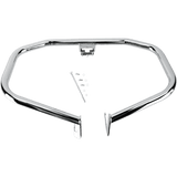 BARON BAR HIWAY XVS250 95 - 16 (BA - 7109 - 00) - DRIVEN Canada's Powersports BA - 7109 - 00