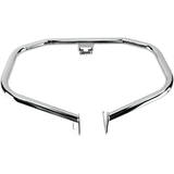 BARON BAR HIWAY XVS250 95 - 16 (BA - 7109 - 00) - DRIVEN Canada's Powersports BA - 7109 - 00