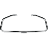 BARON BAR HIWAY XVS950 (BA - 7112 - 00) - DRIVEN Canada's Powersports BA - 7112 - 00