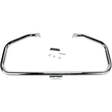 BARON BAR HIWAY XVS950 (BA - 7112 - 00) - DRIVEN Canada's Powersports BA - 7112 - 00