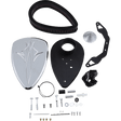 BARON BIG AIR KIT P - STP XV16/17 (BA - 2020 - 13) - DRIVEN Canada's Powersports BA - 2020 - 13