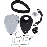 BARON BIG AIR KIT P - STP XV16/17 (BA - 2020 - 13) - DRIVEN Canada's Powersports BA - 2020 - 13