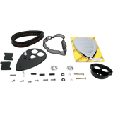 BARON BIG AIR KT COMET VN15/16 (BA - 2070 - 06) - DRIVEN Canada's Powersports BA - 2070 - 06