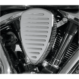 BARON BIG AIR KT COMET VN15/16 (BA - 2070 - 06) - DRIVEN Canada's Powersports BA - 2070 - 06