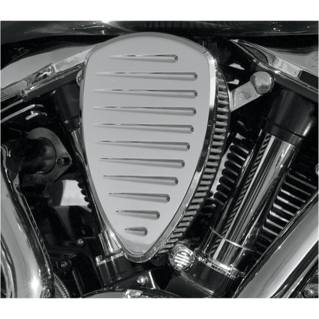 BARON BIG AIR KT COMET VN15/16 (BA - 2070 - 06) - DRIVEN Canada's Powersports BA - 2070 - 06