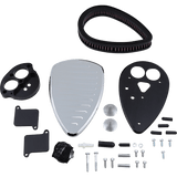 BARON BIG AIR KT COMET VN15/16 (BA - 2070 - 06) - DRIVEN Canada's Powersports BA - 2070 - 06