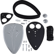BARON BIG AIR KT PSTRP XVS1300 (BA - 2013 - 13) - DRIVEN Canada's Powersports BA - 2013 - 13