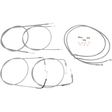 BARON CBL LINE KT 15"17" 99 - 09 XVS1100CU (BA - 8048KT - 16) - DRIVEN Canada's Powersports BA - 8048KT - 16