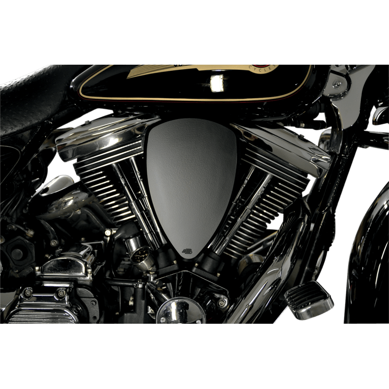 BARON COVER BAK REPLACEMENT - DRIVEN Canada's Powersports BA - 2800 - 00B