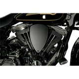 BARON COVER BAK REPLACEMENT - DRIVEN Canada's Powersports BA - 2800 - 00B