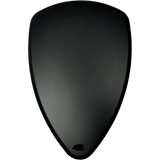 BARON COVER BAK REPLACEMENT - DRIVEN Canada's Powersports BA - 2800 - 00B