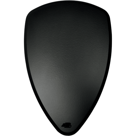 BARON COVER BAK REPLACEMENT - DRIVEN Canada's Powersports BA - 2800 - 00B