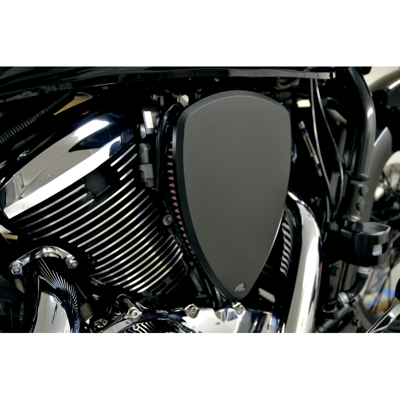 BARON COVER BAK REPLACEMENT - DRIVEN Canada's Powersports BA - 2800 - 00B