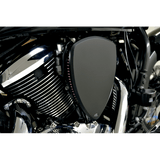 BARON COVER BAK REPLACEMENT - DRIVEN Canada's Powersports BA - 2800 - 00B