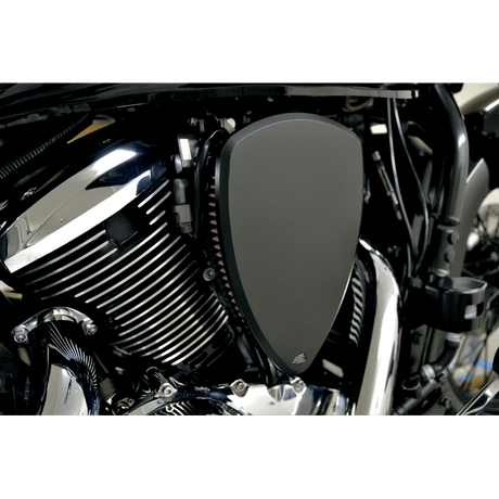 BARON COVER BAK REPLACEMENT - DRIVEN Canada's Powersports BA - 2800 - 00B