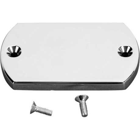 BARON COVER MASTER CYL SMTH (BA - 7640 - 00) - DRIVEN Canada's Powersports BA - 7640 - 00