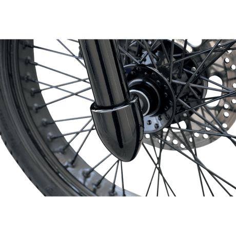 BARON COVERS FORK/AXLE - DRIVEN Canada's Powersports BA - 7800B