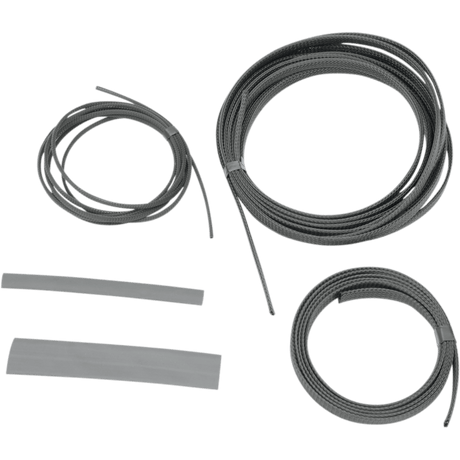 BARON DRESS UP KIT F/CAB/HOS/WIR - DRIVEN Canada's Powersports BA - 8200B