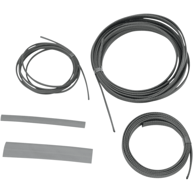 BARON DRESS UP KIT F/CAB/HOS/WIR - DRIVEN Canada's Powersports BA - 8200B