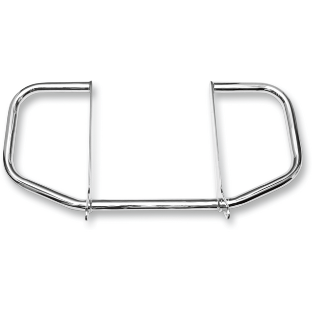 BARON ENGINE GUARD HONDA (BA - 7160 - 00) - DRIVEN Canada's Powersports BA - 7160 - 00