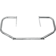 BARON ENGINE GUARD KAWASAKI (BA - 7170 - 01) - DRIVEN Canada's Powersports BA - 7170 - 01