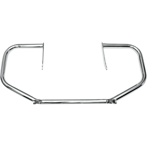 BARON ENGINE GUARD KAWASAKI (BA - 7170 - 01) - DRIVEN Canada's Powersports BA - 7170 - 01