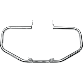 BARON ENGINE GUARD SUZUKI (BA - 7180 - 00) - DRIVEN Canada's Powersports BA - 7180 - 00