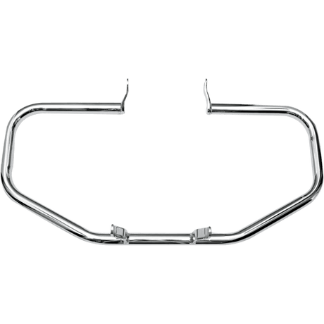 BARON ENGINE GUARD SUZUKI (BA - 7180 - 00) - DRIVEN Canada's Powersports BA - 7180 - 00