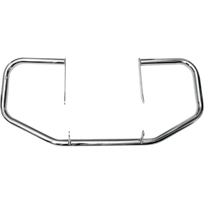 BARON ENGINE GUARD YAMAHA (BA - 7100 - 00) - DRIVEN Canada's Powersports BA - 7100 - 00