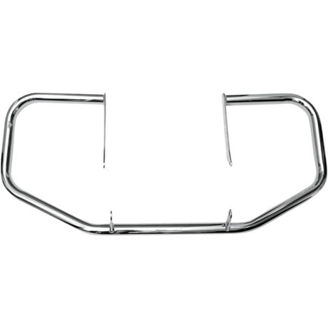 BARON ENGINE GUARD YAMAHA (BA - 7100 - 00) - DRIVEN Canada's Powersports BA - 7100 - 00