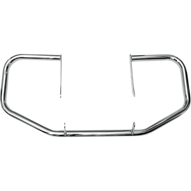 BARON ENGINE GUARD YAMAHA (BA - 7100 - 00) - DRIVEN Canada's Powersports BA - 7100 - 00