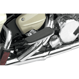 BARON FLOORBOARDS PAS SPORT (BA - 7000 - 00) - DRIVEN Canada's Powersports BA - 7000 - 00