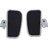 BARON FLOORBOARDS PAS SPORT (BA - 7000 - 00) - DRIVEN Canada's Powersports BA - 7000 - 00