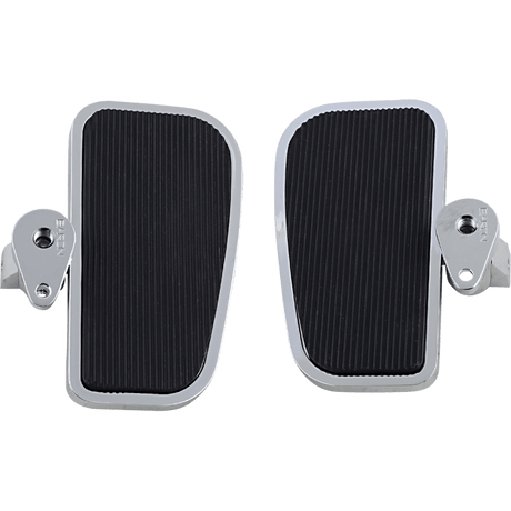 BARON FLOORBOARDS PAS SPORT (BA - 7000 - 00) - DRIVEN Canada's Powersports BA - 7000 - 00