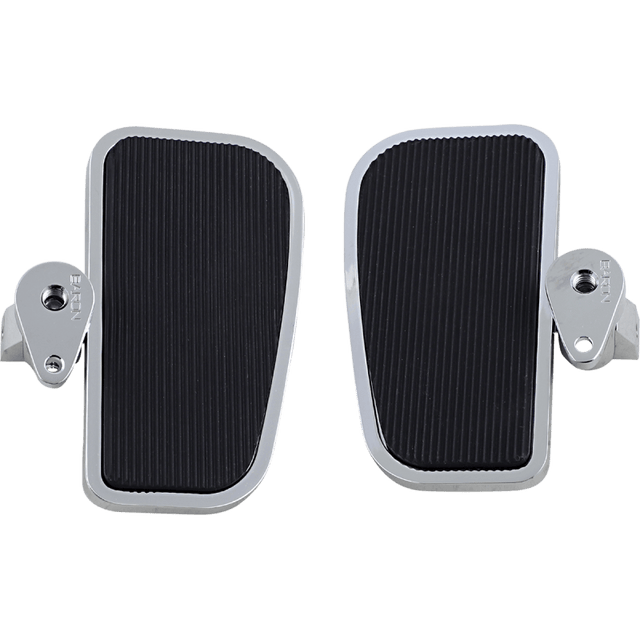 BARON FLOORBOARDS PAS SPORT (BA - 7000 - 00) - DRIVEN Canada's Powersports BA - 7000 - 00