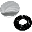 BARON GAS CAP PROFILER KIT MULTI FIT EA - DRIVEN Canada's Powersports BA - 7450U