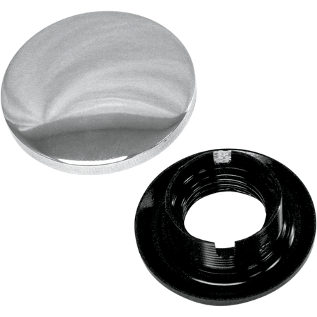 BARON GAS CAP PROFILER KIT MULTI FIT EA - DRIVEN Canada's Powersports BA - 7450U