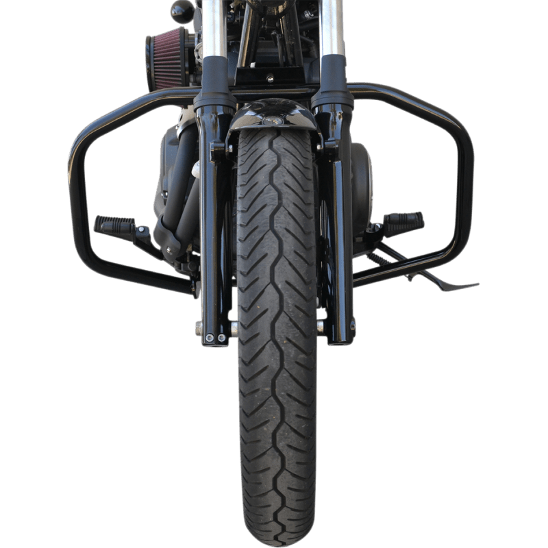 BARON GUARD ENGINE BOLT - DRIVEN Canada's Powersports BA - 7150 - 00B