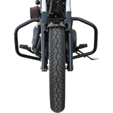 BARON GUARD ENGINE BOLT - DRIVEN Canada's Powersports BA - 7150 - 00B