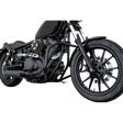 BARON GUARD ENGINE BOLT - DRIVEN Canada's Powersports BA - 7150 - 00B