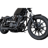 BARON GUARD ENGINE BOLT - DRIVEN Canada's Powersports BA - 7150 - 00B