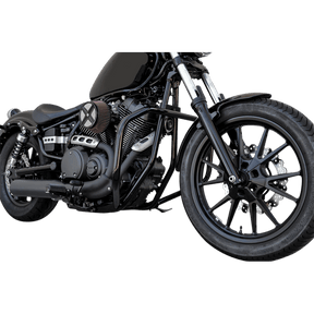 BARON GUARD ENGINE BOLT - DRIVEN Canada's Powersports BA - 7150 - 00B