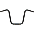 BARON HANDLBAR SKNMNY 12BOLT - DRIVEN Canada's Powersports BA - 7350 - 12B